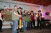 ringtreffen2018so051_small.jpg