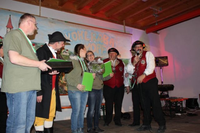 ringtreffen2018so052.jpg