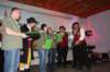ringtreffen2018so052_small.jpg
