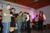 ringtreffen2018so053_small.jpg