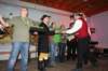 ringtreffen2018so054_small.jpg