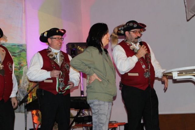 ringtreffen2018so055.jpg