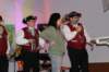 ringtreffen2018so055_small.jpg