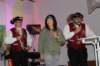 ringtreffen2018so056_small.jpg