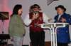 ringtreffen2018so057_small.jpg