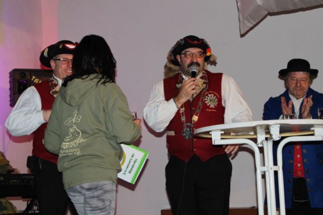 ringtreffen2018so058.jpg