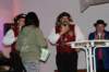 ringtreffen2018so058_small.jpg