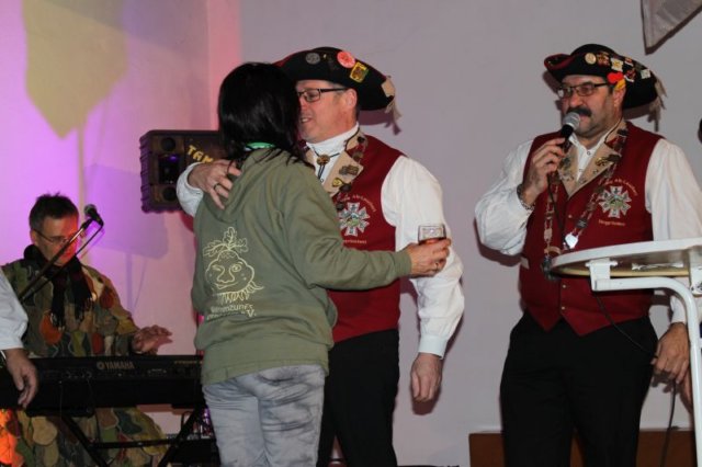 ringtreffen2018so059.jpg
