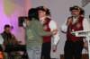 ringtreffen2018so059_small.jpg