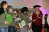 ringtreffen2018so060_small.jpg