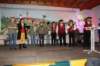 ringtreffen2018so061_small.jpg