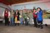 ringtreffen2018so063_small.jpg