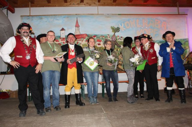 ringtreffen2018so064.jpg