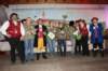 ringtreffen2018so064_small.jpg