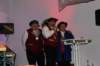 ringtreffen2018so065_small.jpg
