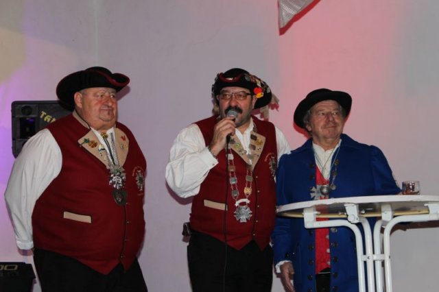 ringtreffen2018so066.jpg