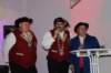 ringtreffen2018so066_small.jpg
