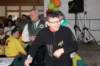 ringtreffen2018so067_small.jpg