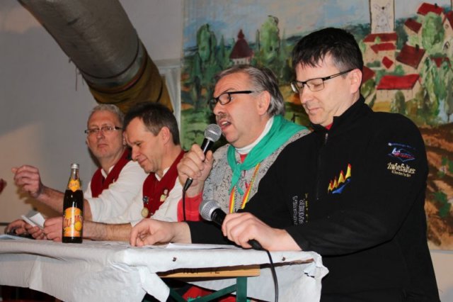ringtreffen2018so068.jpg