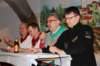 ringtreffen2018so068_small.jpg