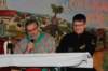 ringtreffen2018so069_small.jpg