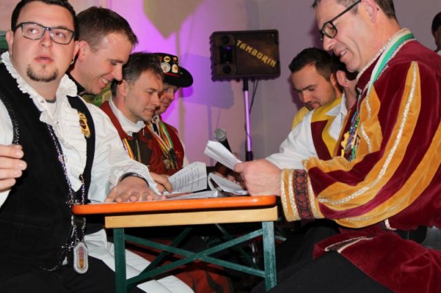 ringtreffen2018so070.jpg