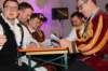 ringtreffen2018so070_small.jpg
