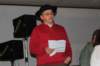 ringtreffen2018so071_small.jpg