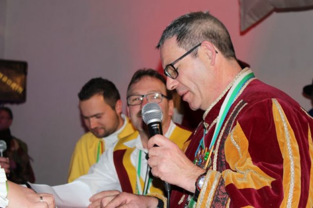 ringtreffen2018so072.jpg