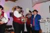 ringtreffen2018so073_small.jpg