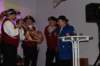 ringtreffen2018so074_small.jpg