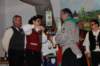 ringtreffen2018so075_small.jpg