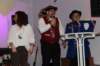 ringtreffen2018so076_small.jpg