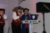 ringtreffen2018so077_small.jpg