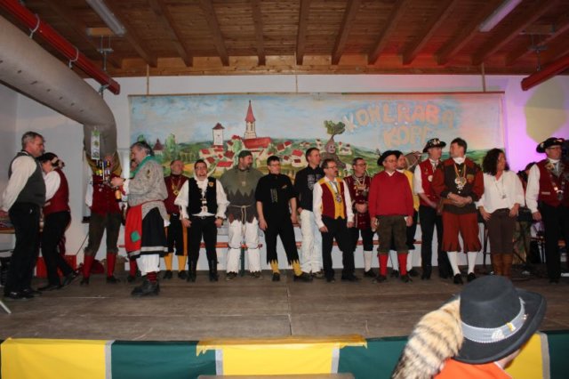ringtreffen2018so078.jpg