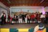 ringtreffen2018so078_small.jpg