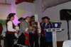ringtreffen2018so079_small.jpg