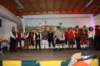 ringtreffen2018so080_small.jpg