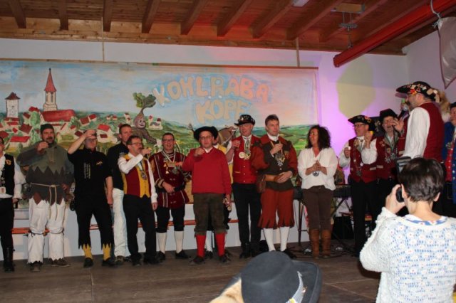 ringtreffen2018so081.jpg