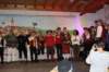 ringtreffen2018so081_small.jpg