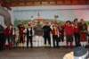 ringtreffen2018so082_small.jpg