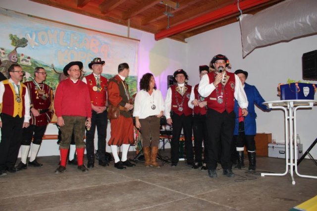 ringtreffen2018so083.jpg