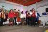 ringtreffen2018so083_small.jpg