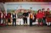 ringtreffen2018so084_small.jpg