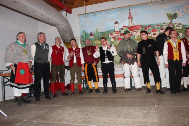 ringtreffen2018so085.jpg