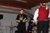 ringtreffen2018so086_small.jpg