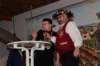 ringtreffen2018so087_small.jpg