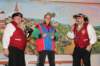 ringtreffen2018so088_small.jpg