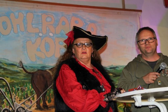 ringtreffen2018so091.jpg