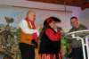 ringtreffen2018so092_small.jpg